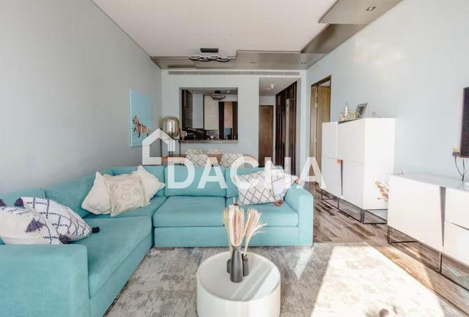 79829298 - Property Image 2