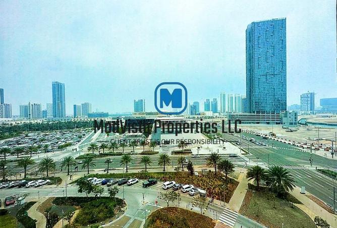 71911090 - الصورة الرئيسية للعقار