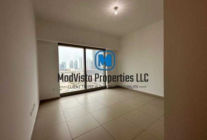 71911090 - صورة العقار 3