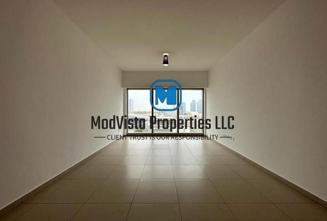 71911090 - صورة العقار 2