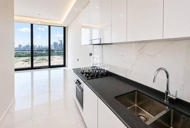 114615352 - Property Main Image