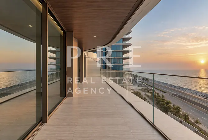 151378541 - Property Image 2