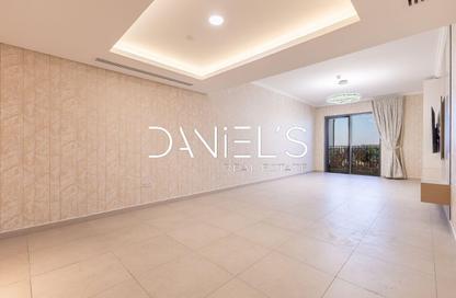 Apartment - 3 Bedrooms - 3 Bathrooms for sale in Nasayem Avenue 2 - Nasayem Avenue - Mirdif Hills - Mirdif - Dubai