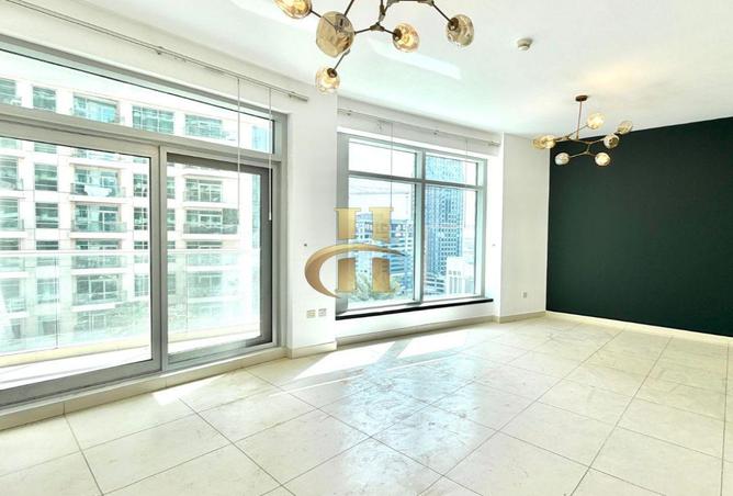92270600 - Property Image 2