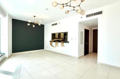 Apartment - 2 Bedrooms - 3 Bathrooms for rent in The Lofts East - The Lofts - Downtown Dubai - Dubai Apartment - 2 Bedrooms - 3 Bathrooms for rent in The Lofts East - The Lofts - Downtown Dubai - Dubai