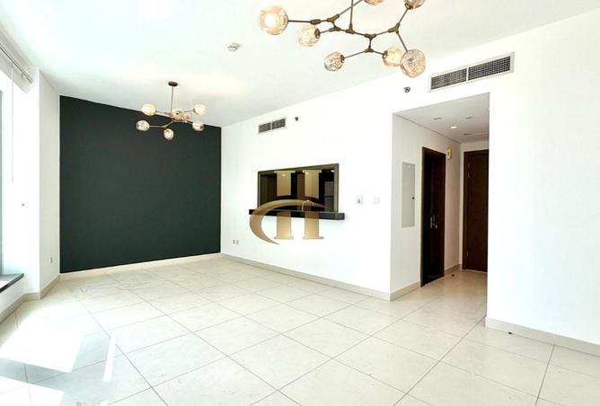 92270600 - Property Image 3