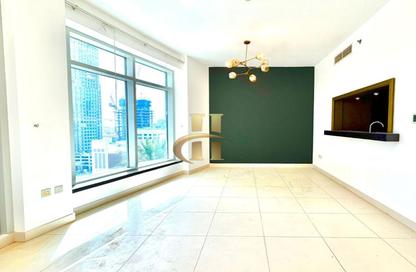 Apartment - 2 Bedrooms - 3 Bathrooms for rent in The Lofts East - The Lofts - Downtown Dubai - Dubai Apartment - 2 Bedrooms - 3 Bathrooms for rent in The Lofts East - The Lofts - Downtown Dubai - Dubai