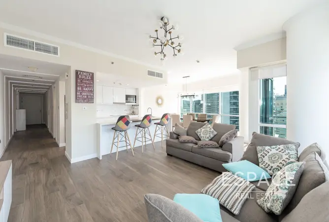 148647840 - Property Image 3