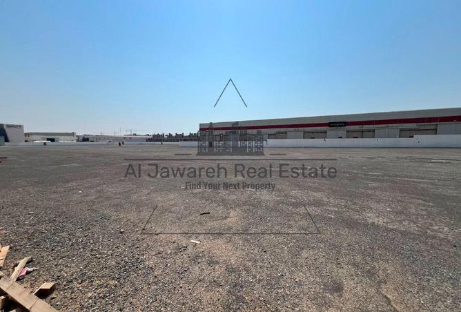 118143806 - Property Image 3