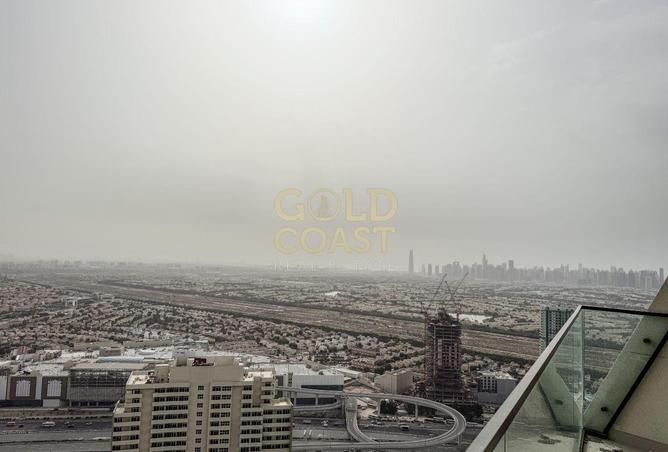 77800314 - صورة العقار 2