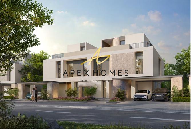 79826418 - Property Image 2