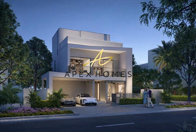 79826418 - Property Main Image