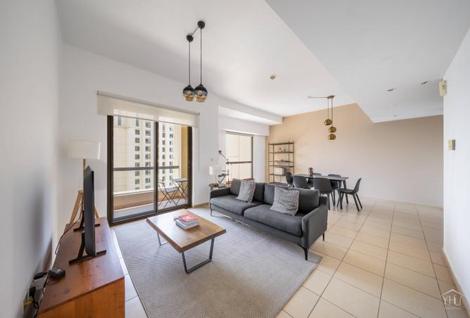 139206494 - Property Image 2