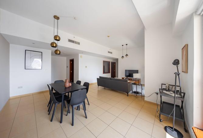 139206494 - Property Image 3