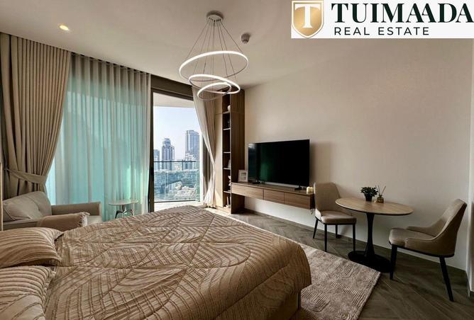106429567 - Property Image 3