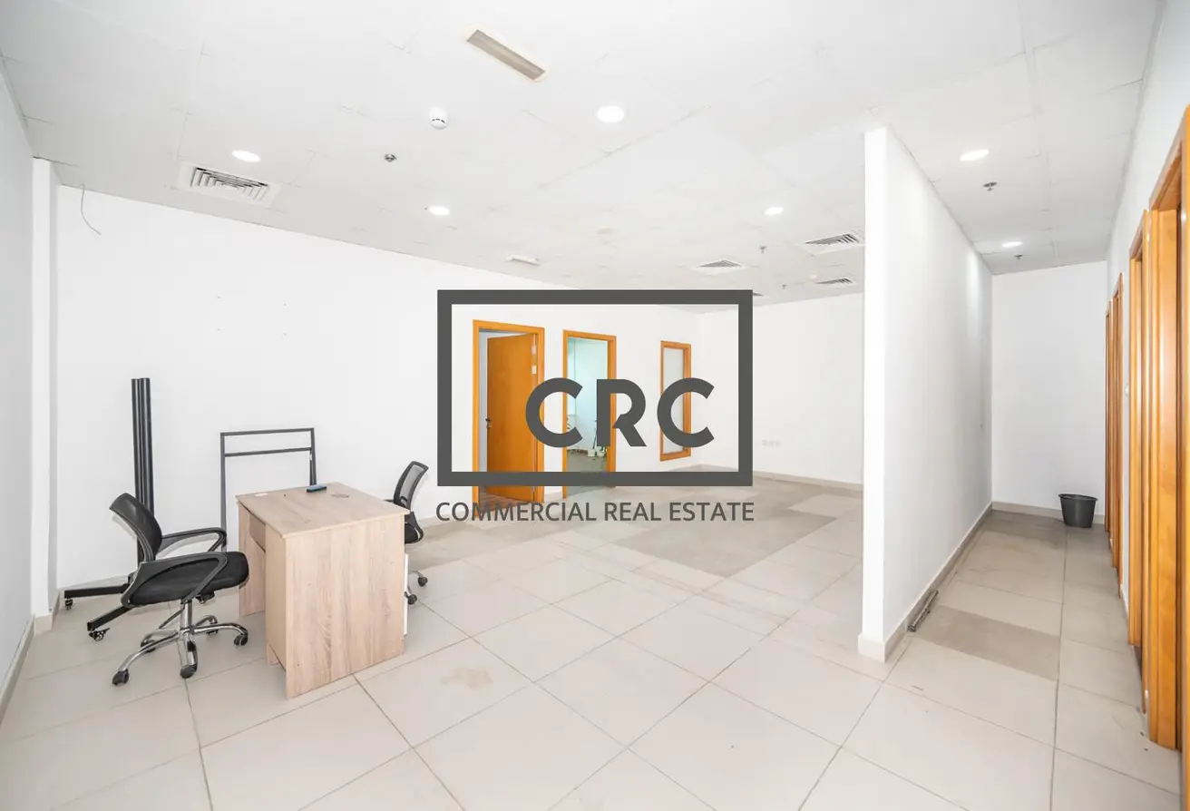 151347441 - Property Main Image