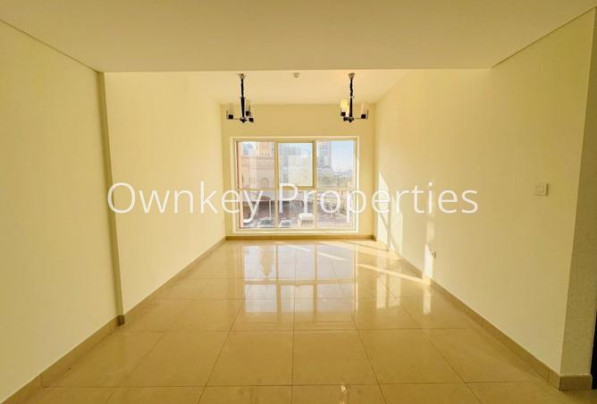 2P3fDK61h7A - Property Image 2