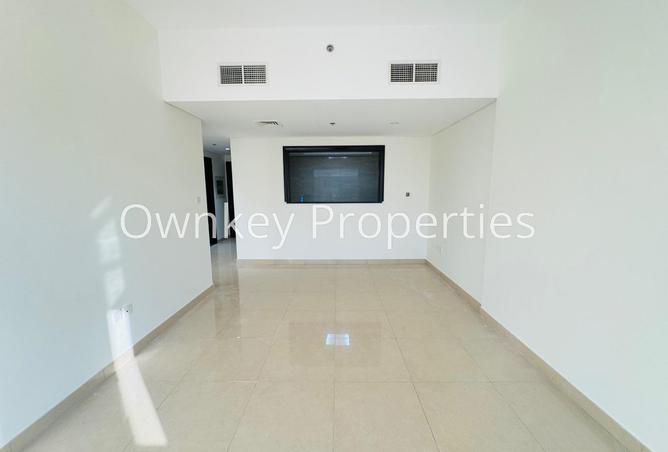 2P3fDK61h7A - Property Main Image