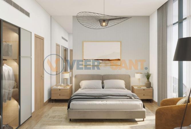 84904588 - Property Main Image