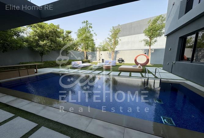 58211728 - Property Image 3