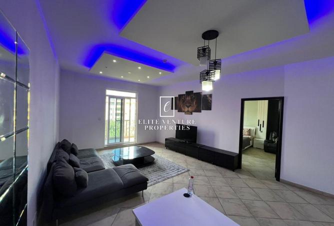 16188022 - Property Main Image