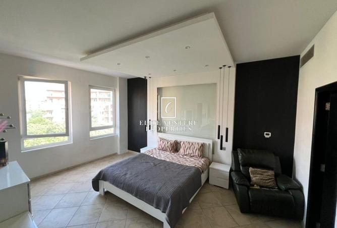 16188022 - Property Image 2