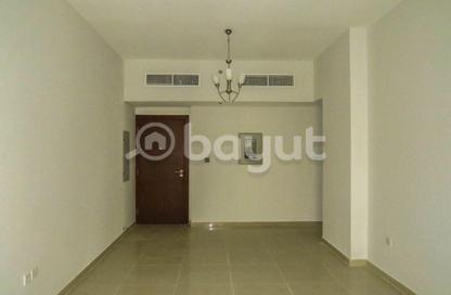 Apartment - 2 Bedrooms - 2 Bathrooms for rent in Al Nahda 2 - Al Nahda - Dubai