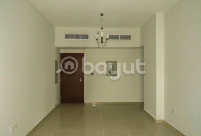 107290168 - Property Image 3