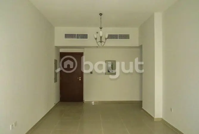 107290168 - صورة العقار 3