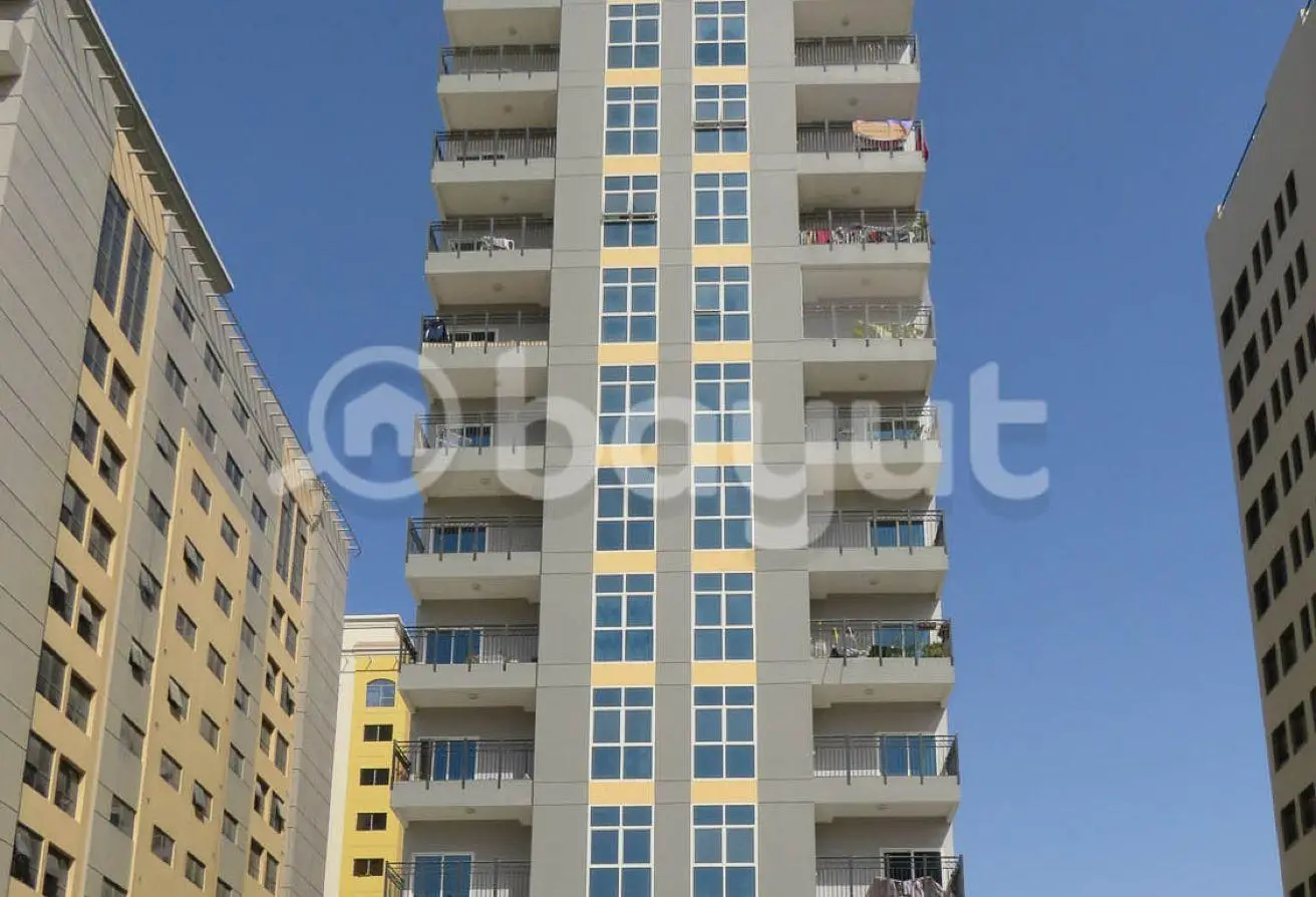 107290168 - الصورة الرئيسية للعقار
