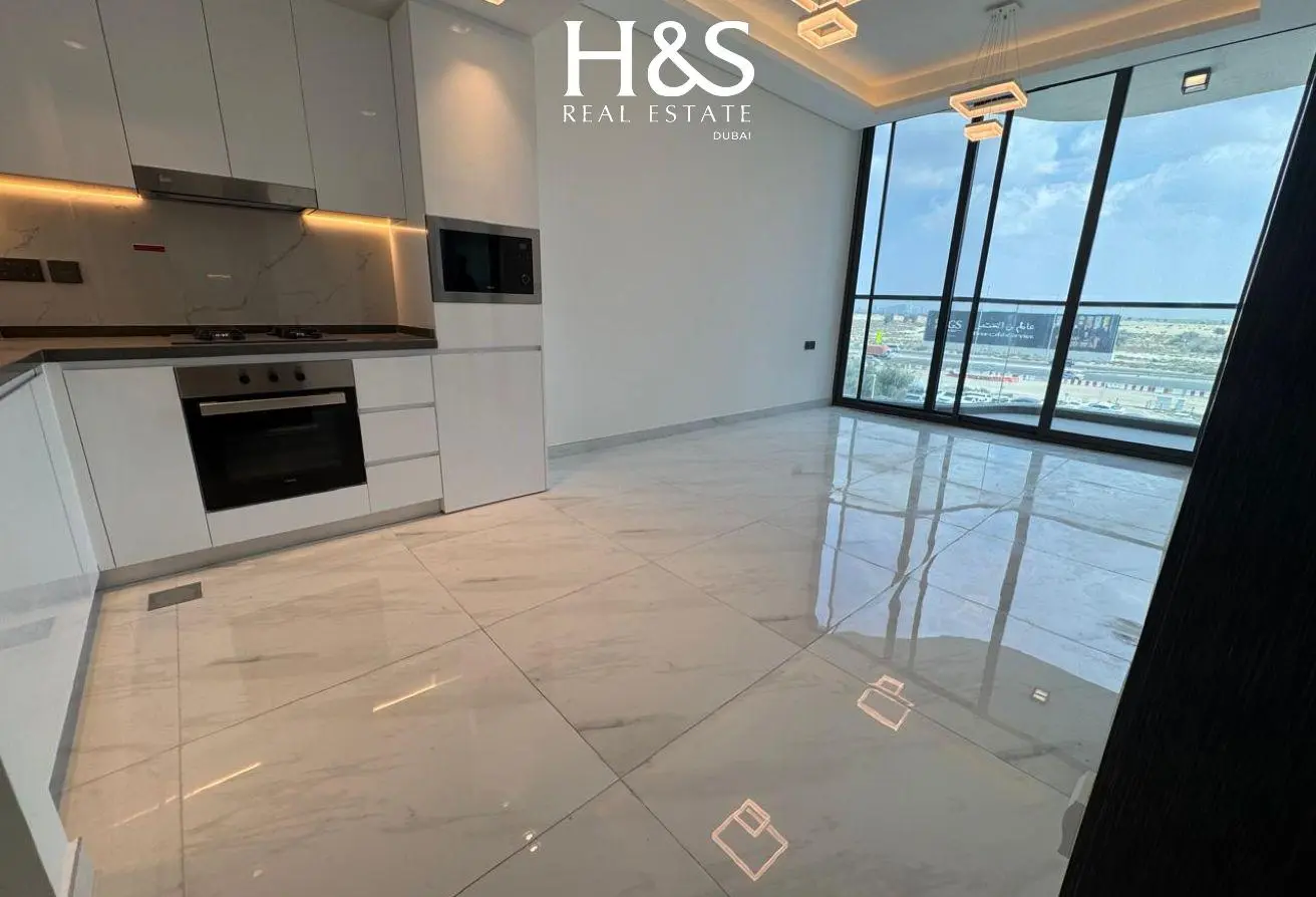158692693 - Property Main Image