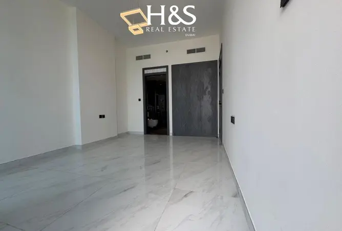 158692693 - Property Image 3