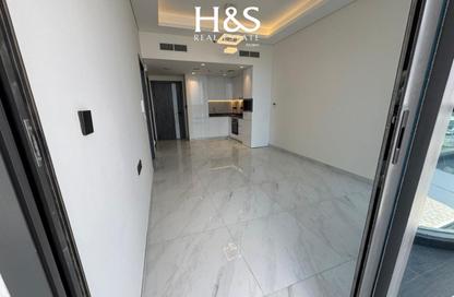 Apartment - 1 - 2 for rent in Samana Park Views - Arjan - Dubai Apartment - 1 - 2 for rent in Samana Park Views - Arjan - Dubai