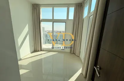 Townhouse - 5 Bedrooms - 5 Bathrooms for rent in Amargo 2 - Amargo - Damac Hills 2 - Dubai