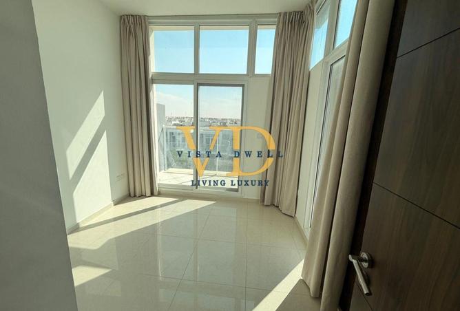 16035779 - Property Main Image