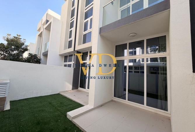 16035779 - Property Image 3