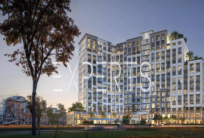 67827692 - Property Main Image