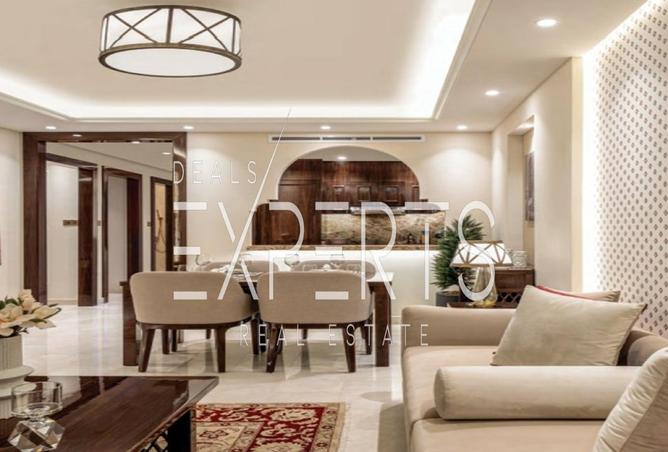 67827692 - Property Image 3