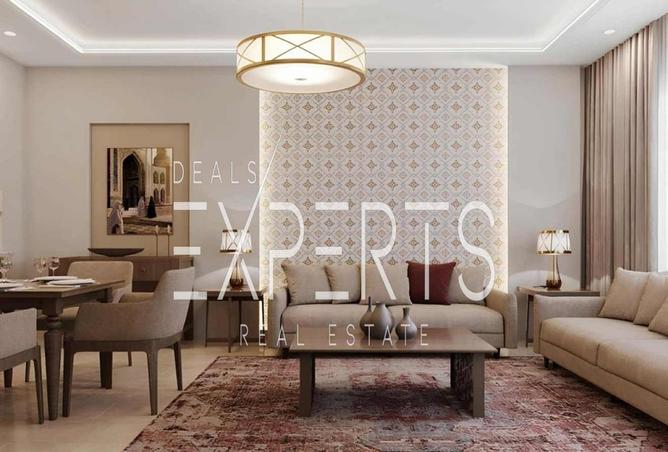 67827692 - Property Image 2