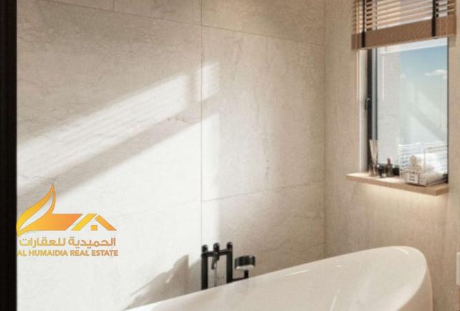 16090261 - صورة العقار 2