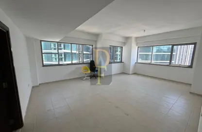 Apartment - 3 Bedrooms - 5 Bathrooms for rent in Executive Tower C - Executive Towers - Business Bay - Dubai