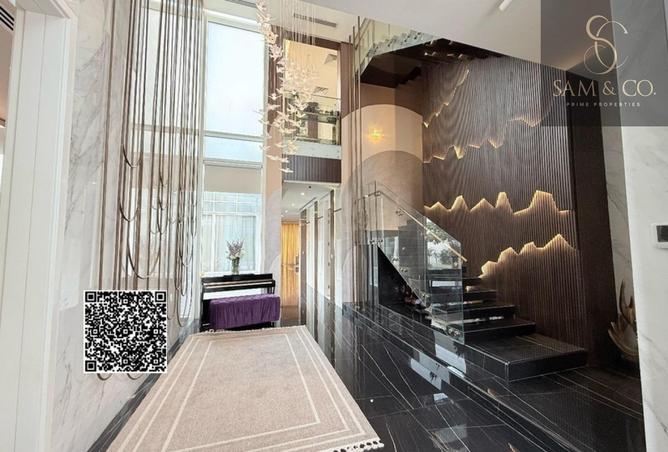 16169811 - صورة العقار 3