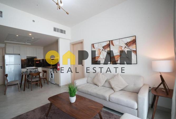 75024197 - Property Image 3