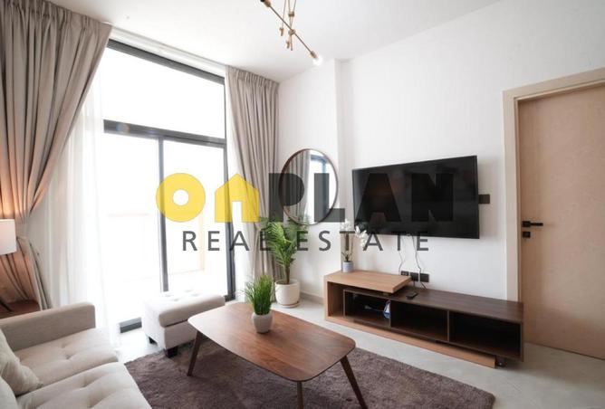 75024197 - Property Image 2