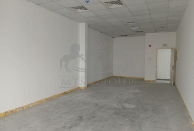 63657453 - Property Image 3