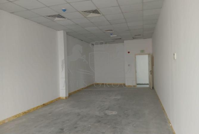 63657453 - Property Image 2