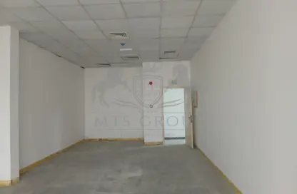 Office Space - Studio - 1 Bathroom for rent in Block A - Umm Ramool - Dubai