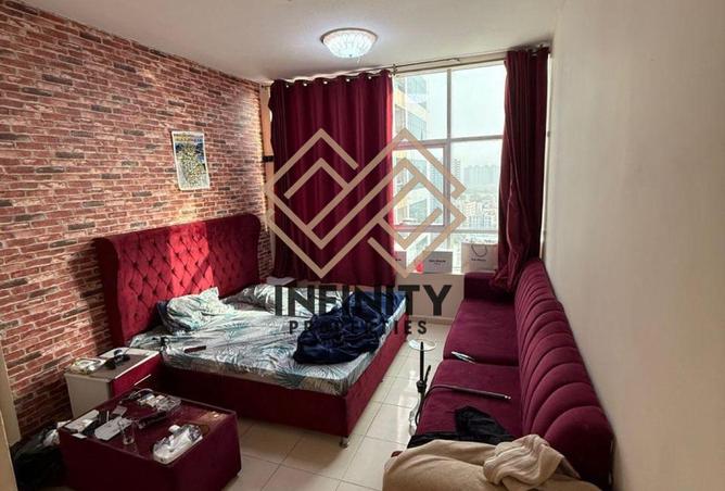 72306495 - Property Image 2