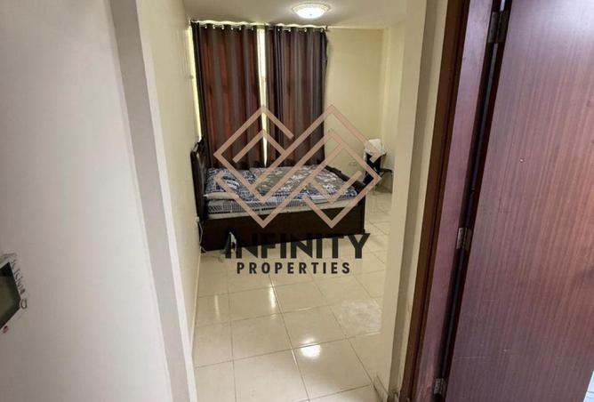 72306495 - Property Image 3