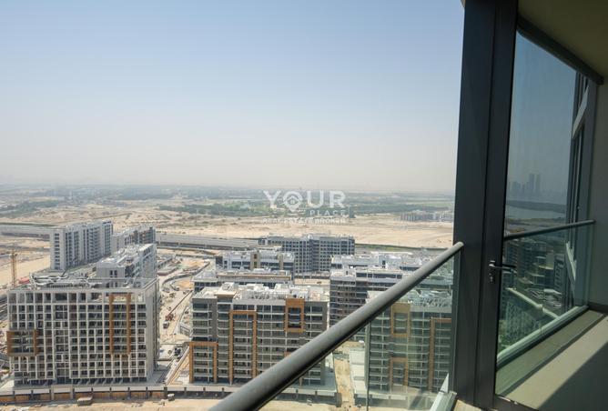 126087267 - Property Main Image